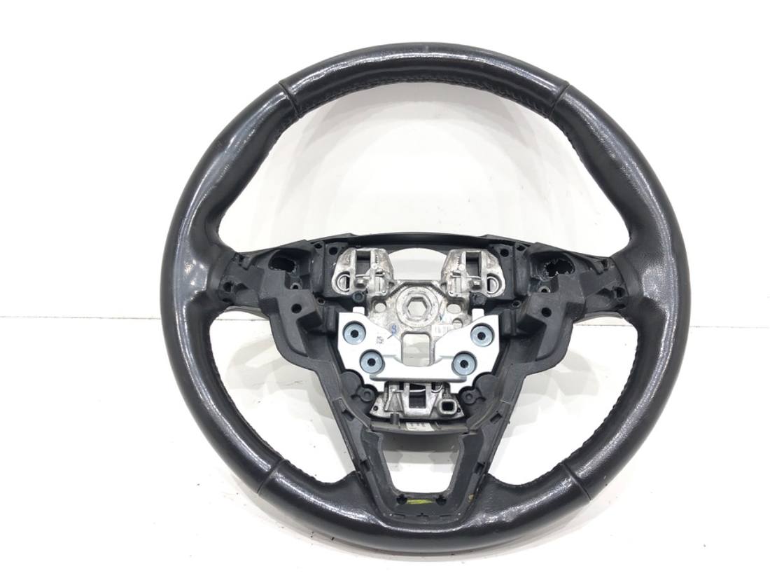 Кермо Ford Mondeo