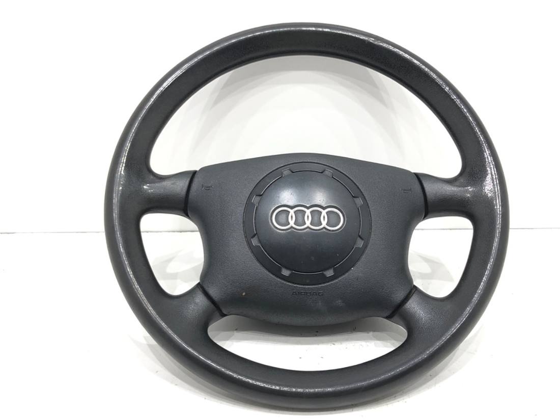 Кермо Audi A3 8L