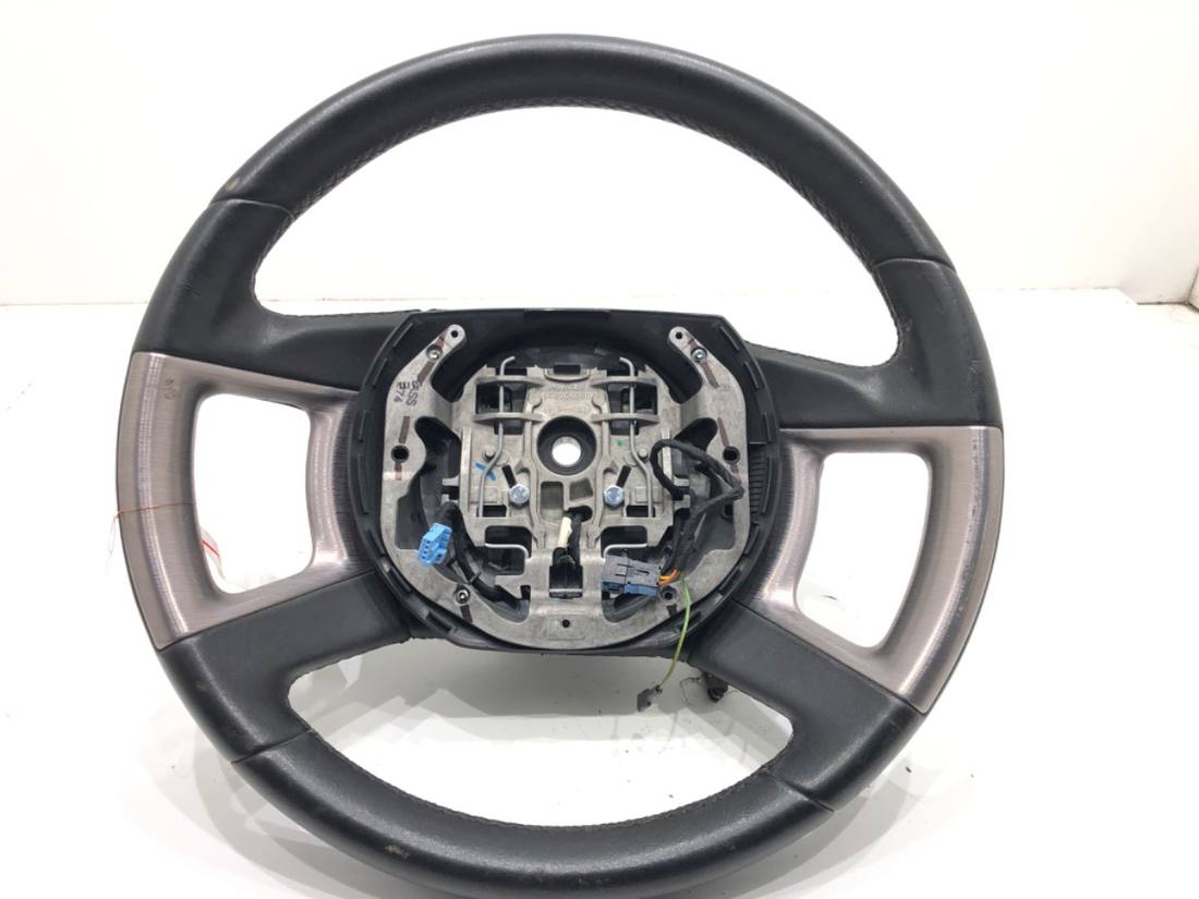 Кермо Citroen C5 96829218ZD