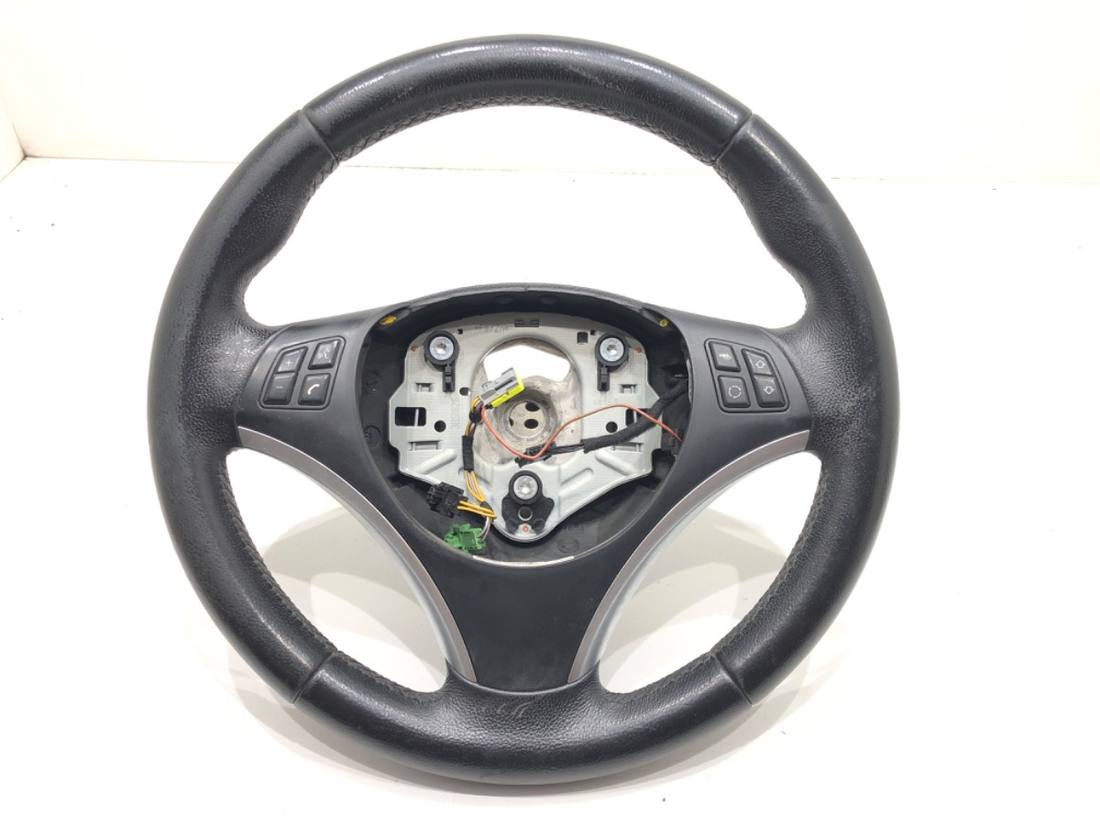 Кермо BMW X1 E84 6795574