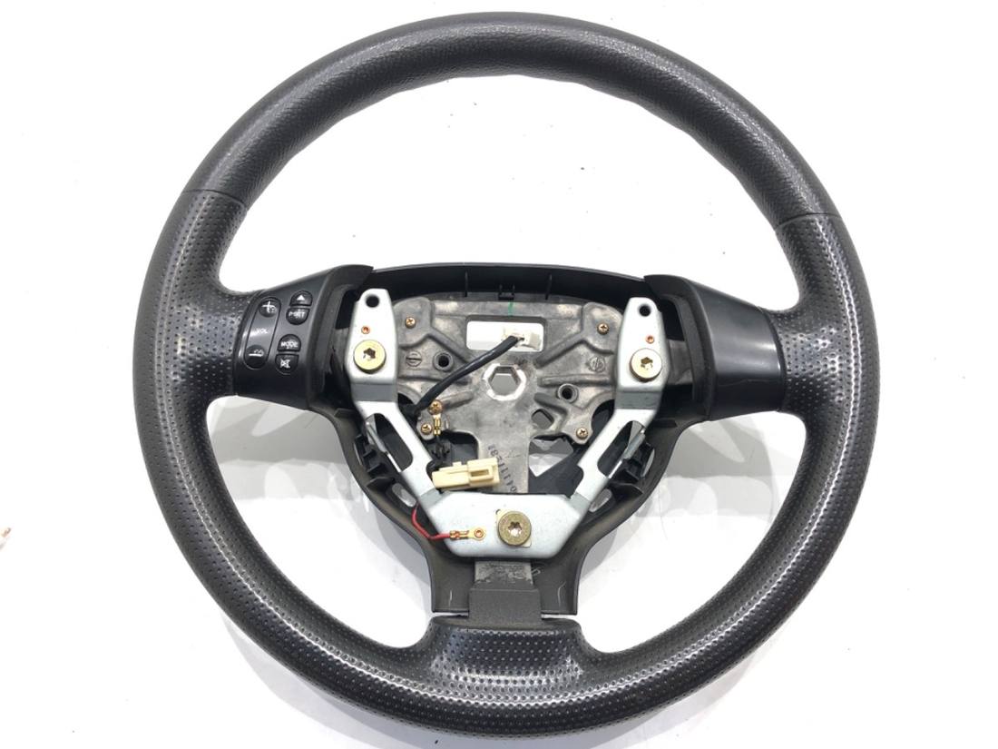 Кермо Mazda 2