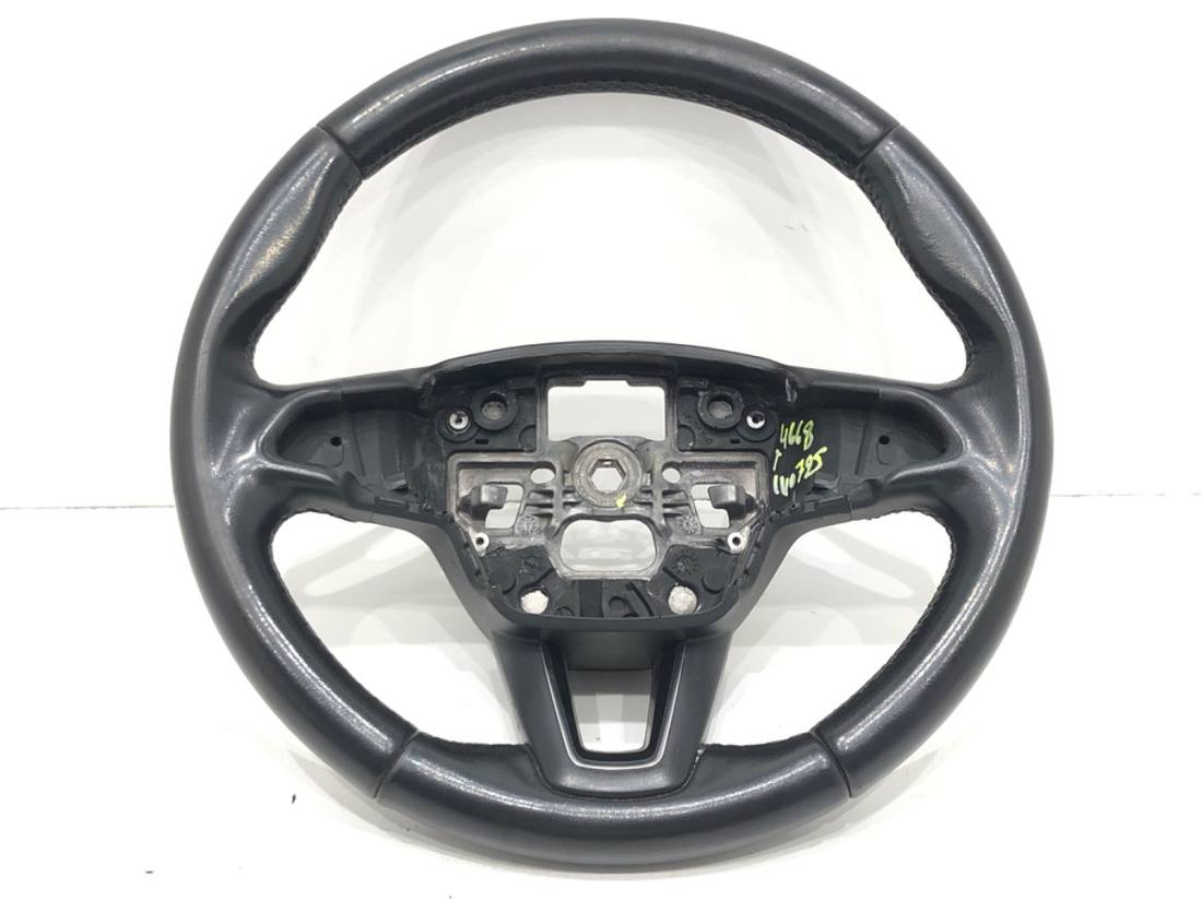 Руль Ford Focus F1EB3600GE