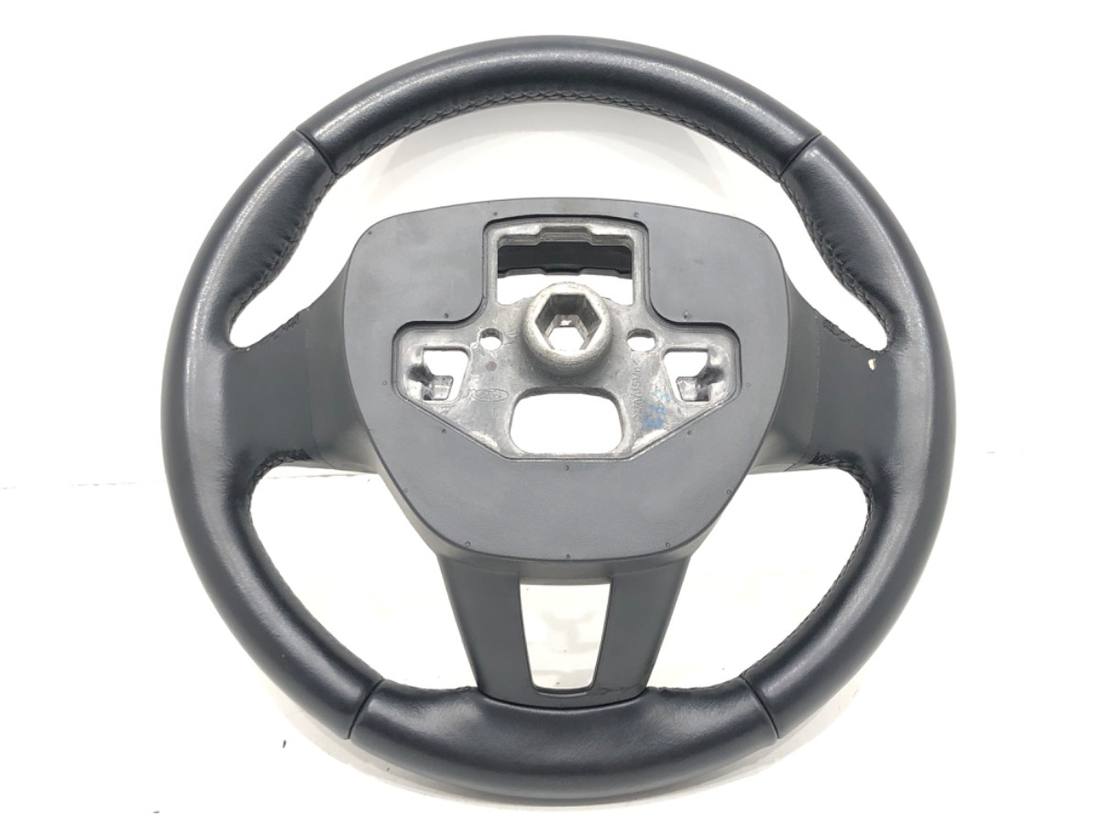Руль Ford Focus F1EB3600GE — фото детали 2