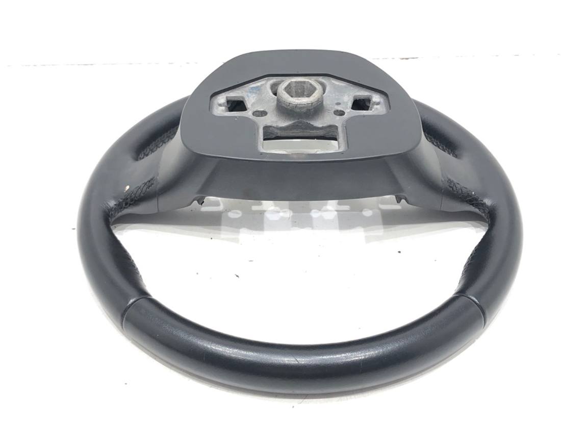 Руль Ford Focus F1EB3600GE — фото детали 3