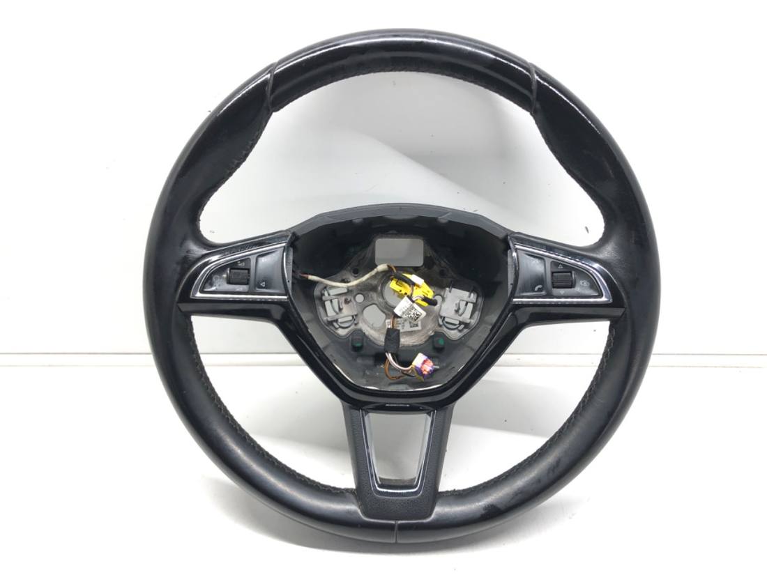 Кермо Skoda Octavia 3 3V0419091L
