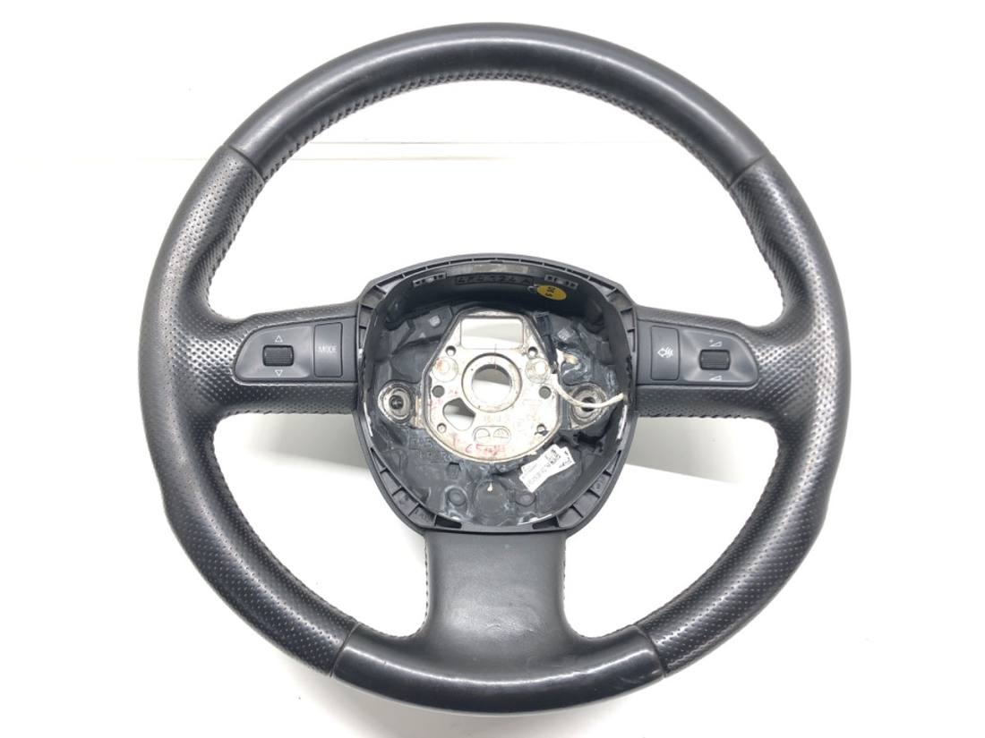 Кермо Audi Q7 4F0419091AQ