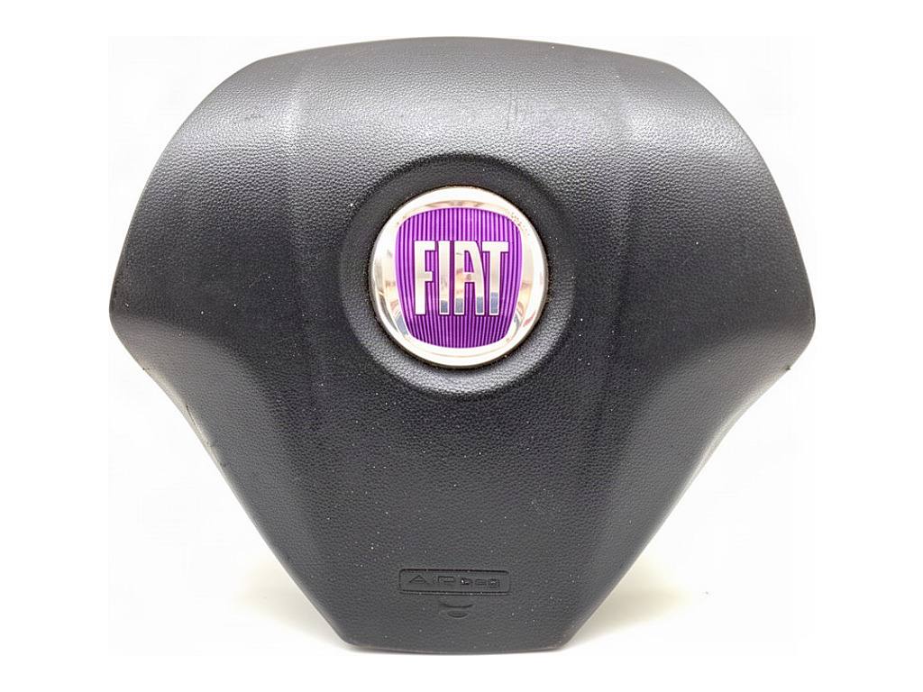 Подушка безопасности Airbag Fiat Bravo 70112020
