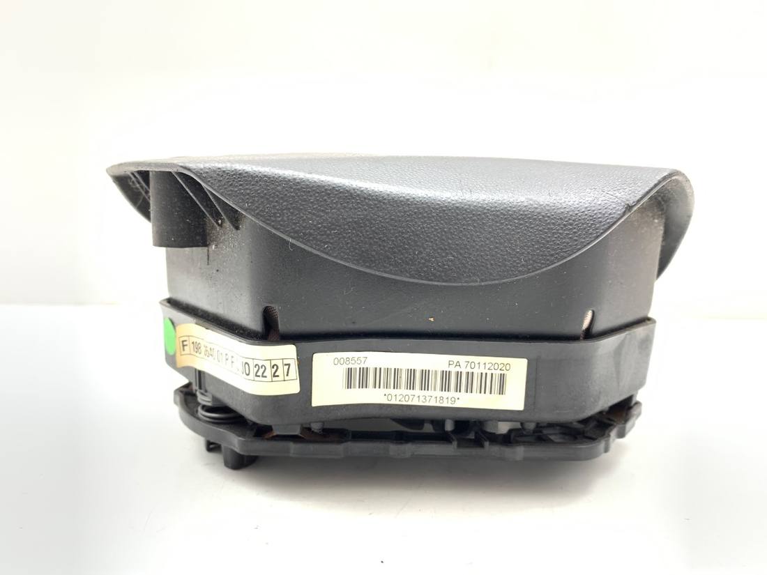 Подушка безопасности Airbag Fiat Bravo 70112020 — фото детали 2