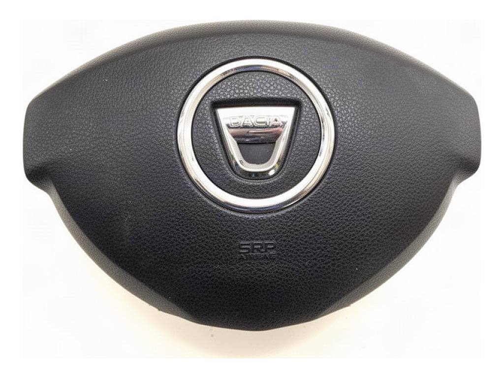 Подушка безпеки Airbag Dacia Duster 985708387R