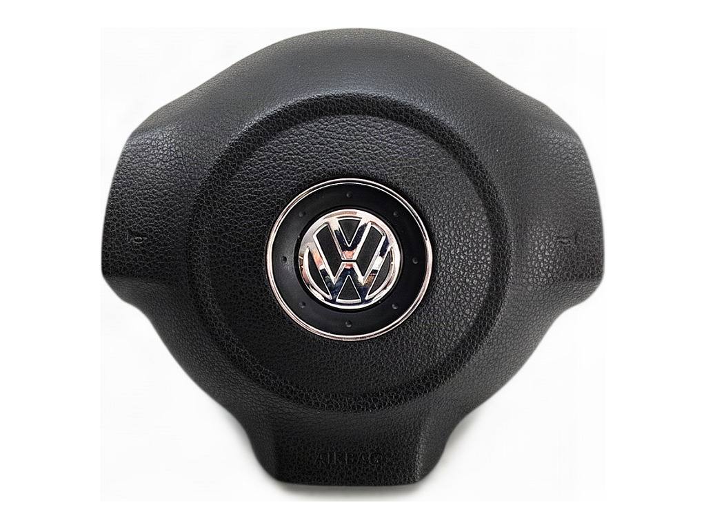 Подушка безпеки Airbag Volkswagen Scirocco 5K0880201H