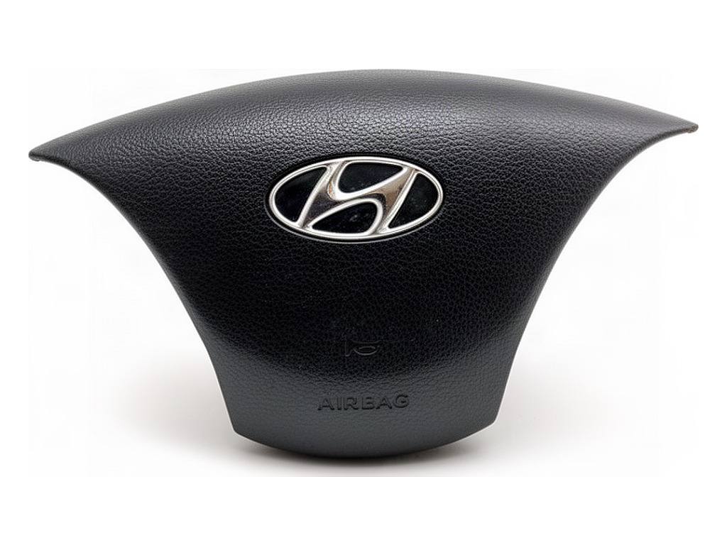 Подушка безопасности Airbag Hyundai I30 56900-A6000