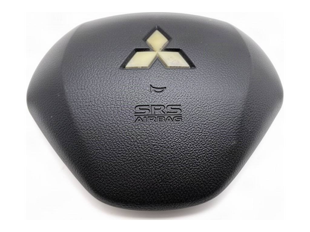 Подушка безпеки Airbag Mitsubishi ASX 7030A647XA