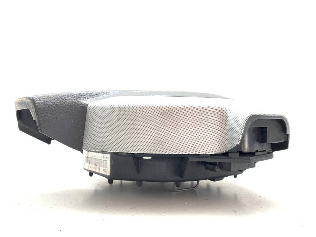 Подушка безпеки Airbag Nissan Qashqai 98510JD18C — фото деталі 2