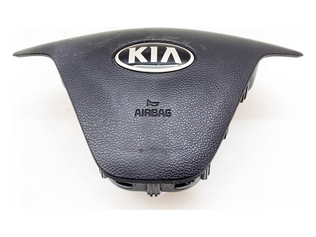 Подушка безпеки Airbag Kia Ceed 56900-A2100