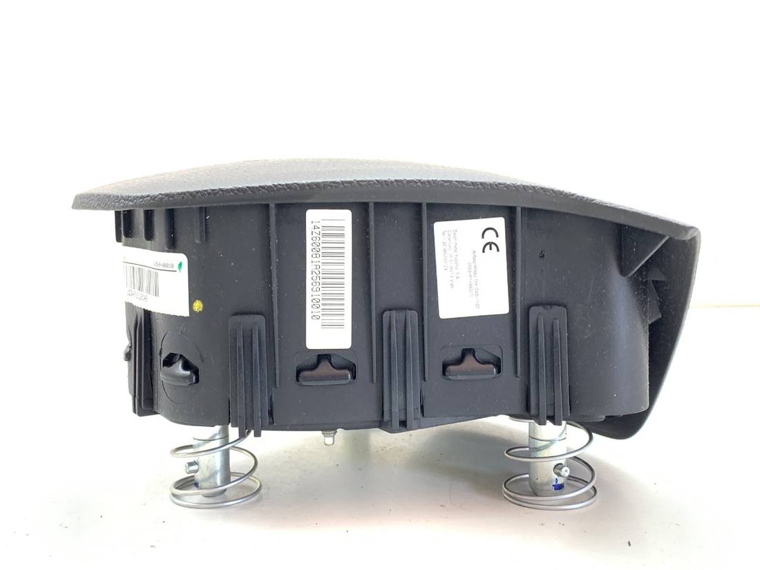 Подушка безпеки Airbag Kia Ceed 56900-A2100 — фото деталі 2