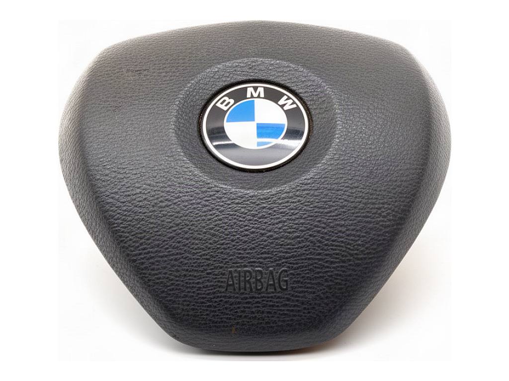 Подушка безпеки Airbag BMW X5 E70 2406117001