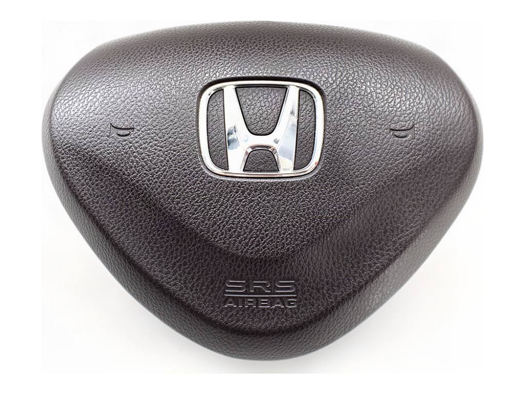 Подушка безпеки Airbag Honda Accord 77800-TL0-G810