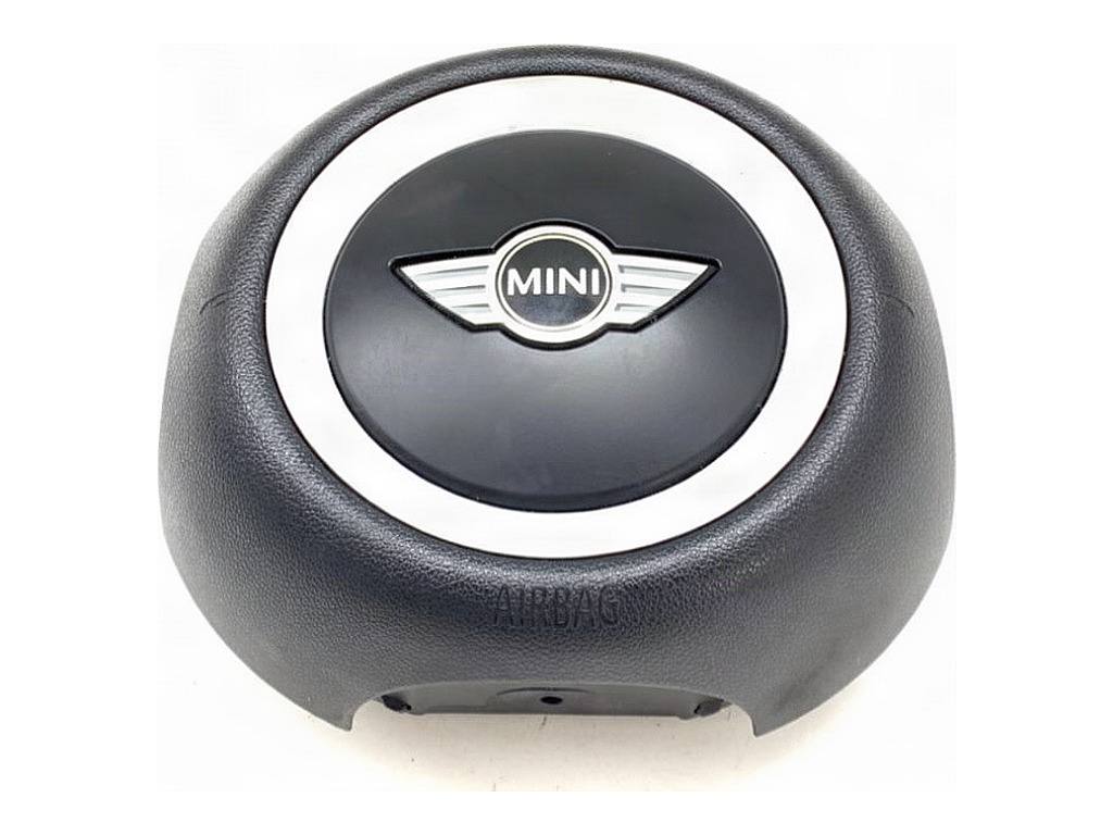 Подушка безпеки Airbag Mini Mini R56 2757665