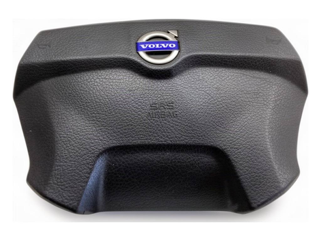 Подушка безпеки Airbag Volvo XC90 8686221