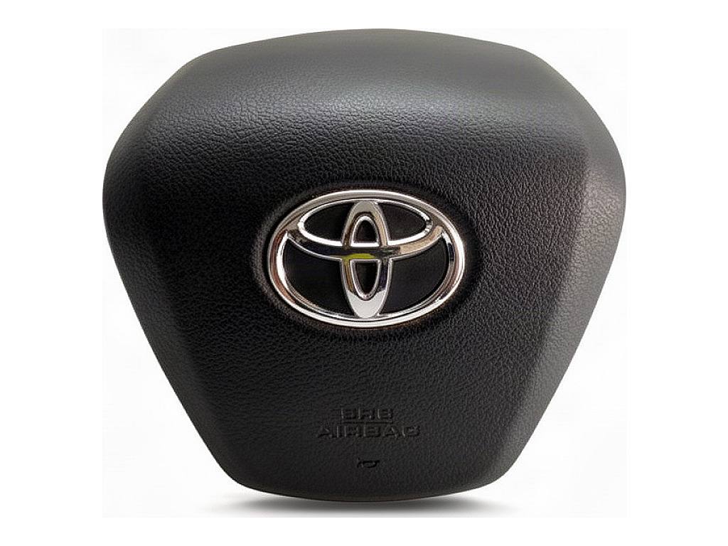 Подушка безпеки Airbag Toyota Verso 45130-0F032