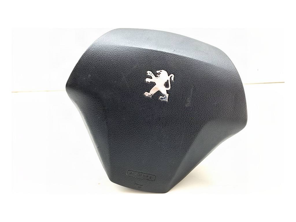 Подушка безопасности Airbag Peugeot Bipper