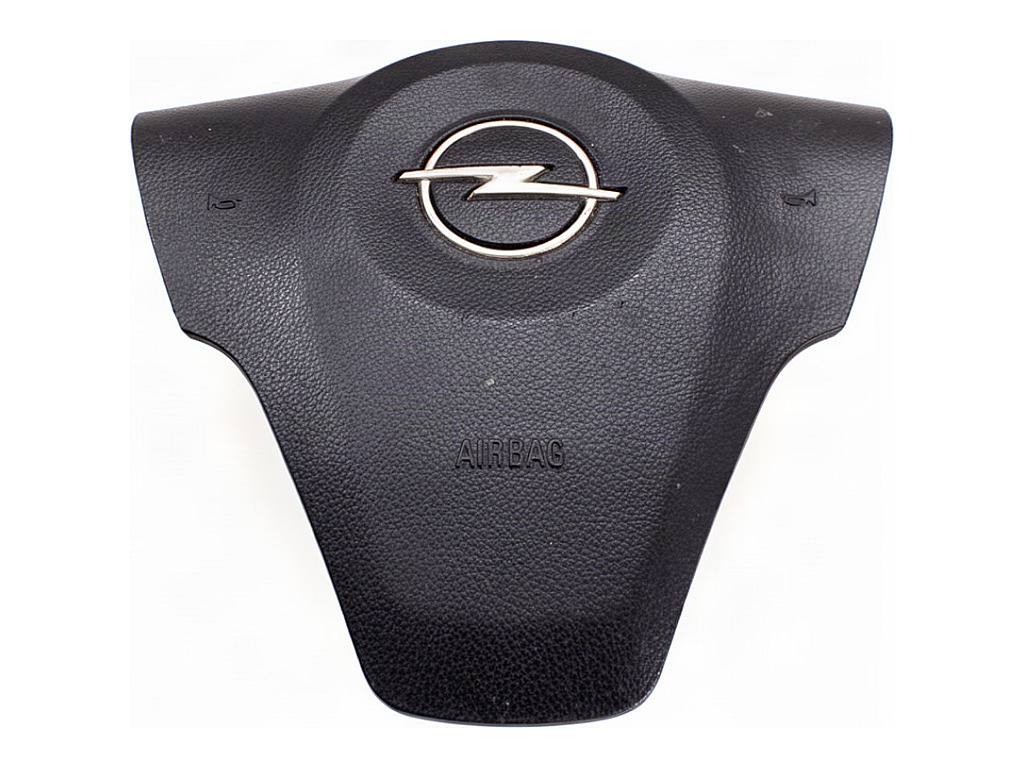 Подушка безпеки Airbag Opel Antara