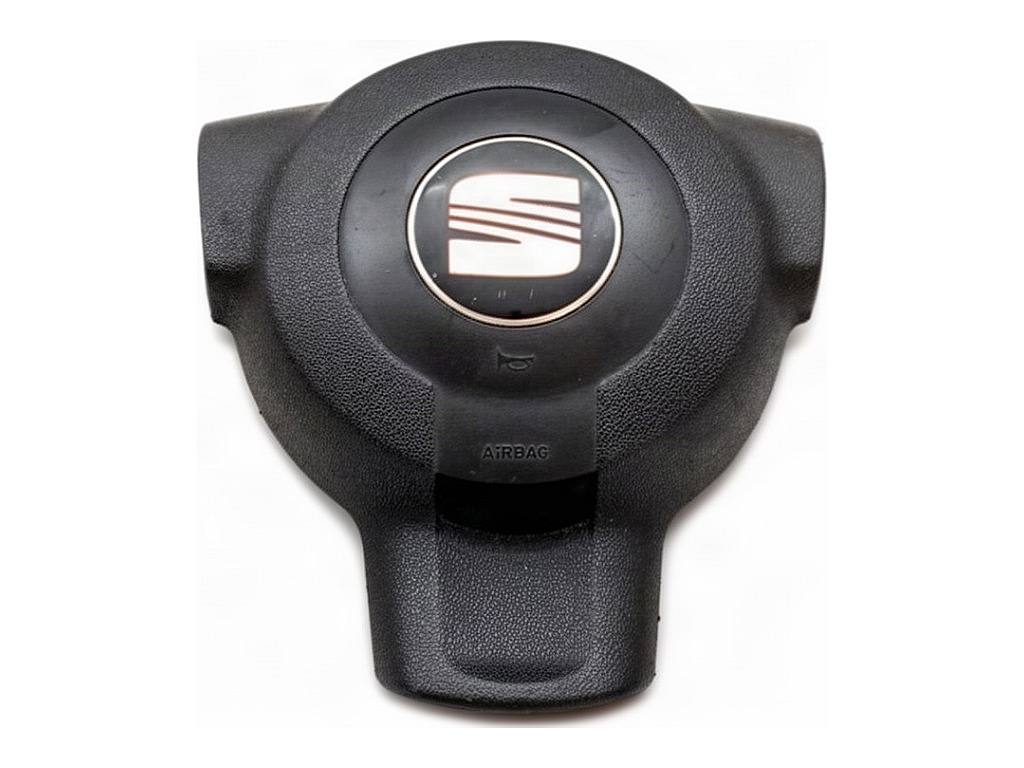 Подушка безпеки Airbag Seat Toledo