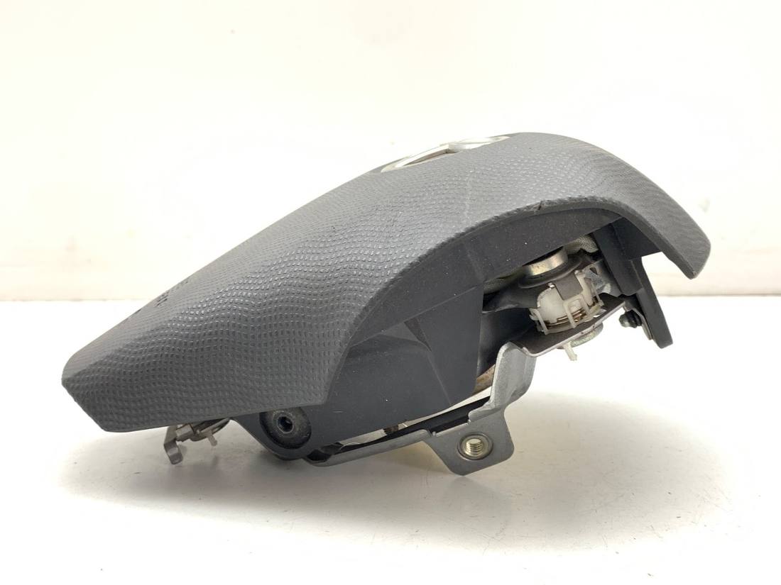 Подушка безпеки Airbag Toyota Yaris 3 — фото деталі 2
