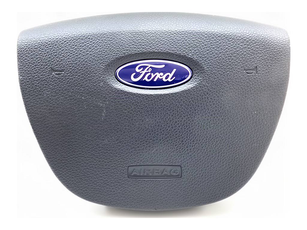 Подушка безопасности Airbag Ford Kuga 8V41-R042B85-AFW