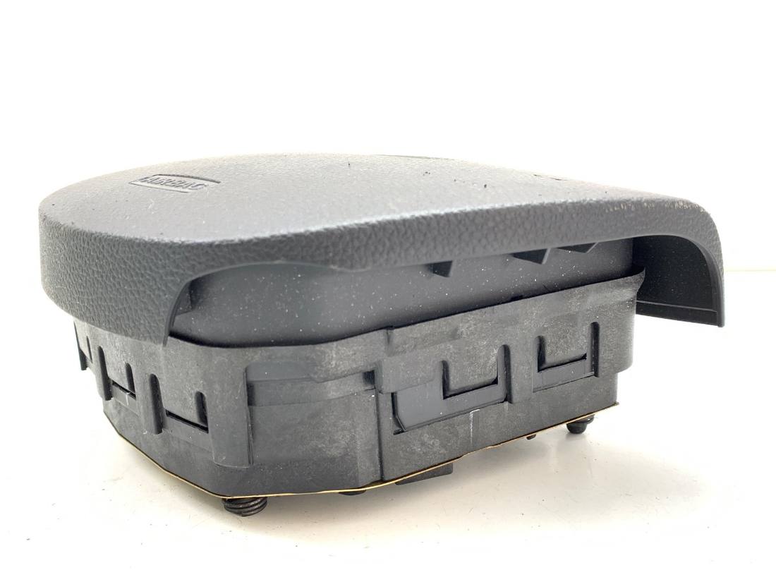 Подушка безопасности Airbag Ford Kuga 8V41-R042B85-AFW — фото детали 2