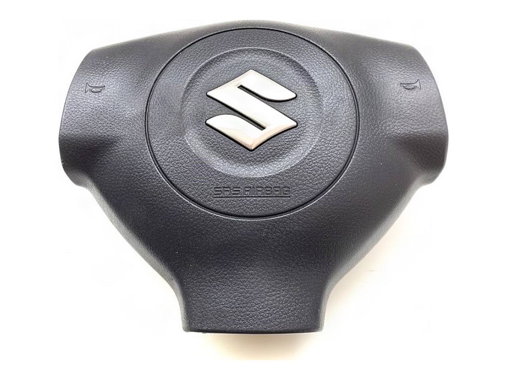 Подушка безпеки Airbag Suzuki Sx4
