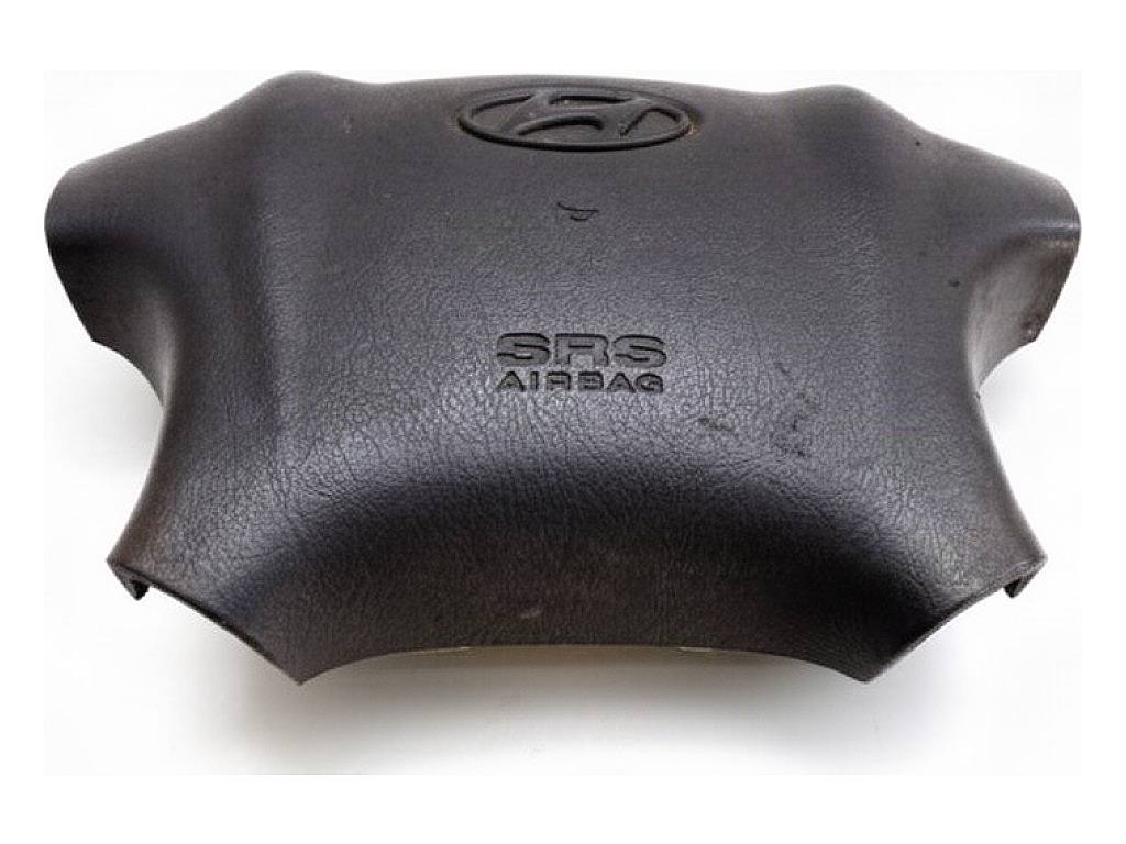 Подушка безопасности Airbag Hyundai Tucson