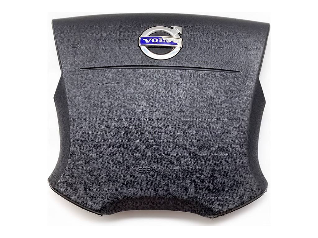 Подушка безпеки Airbag Volvo XC60