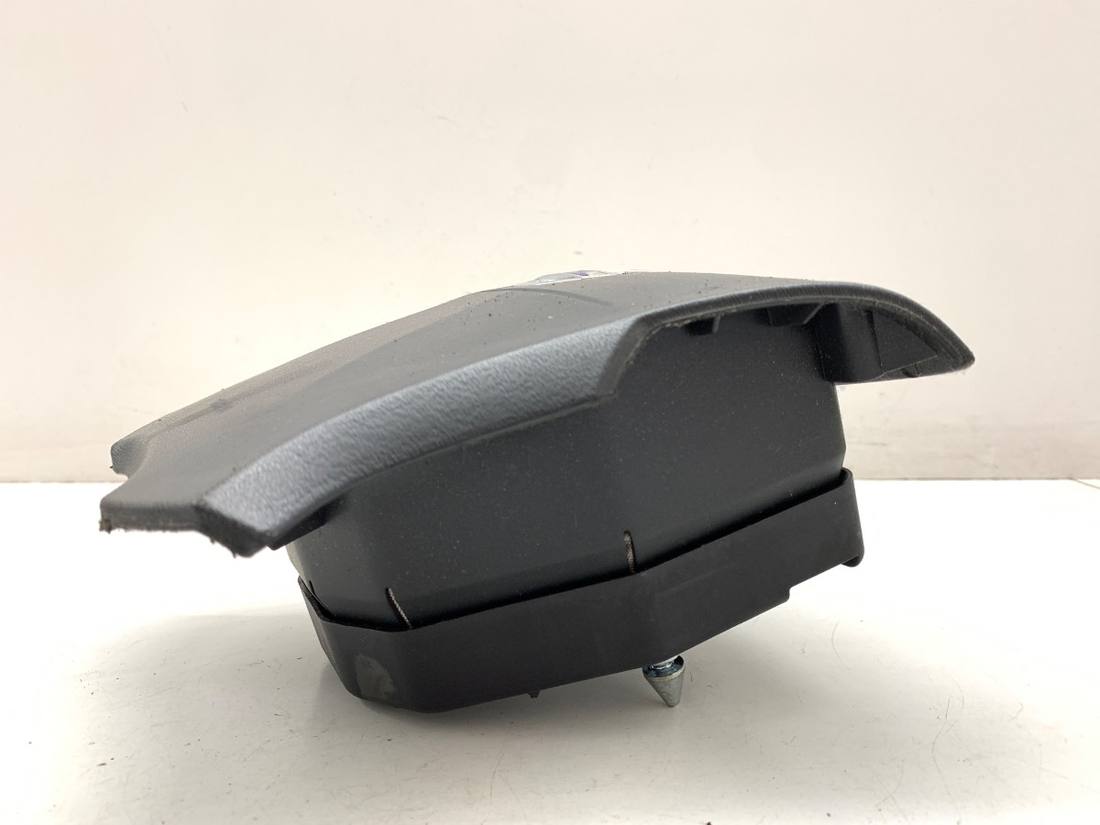 Подушка безпеки Airbag Volvo XC60 — фото деталі 2