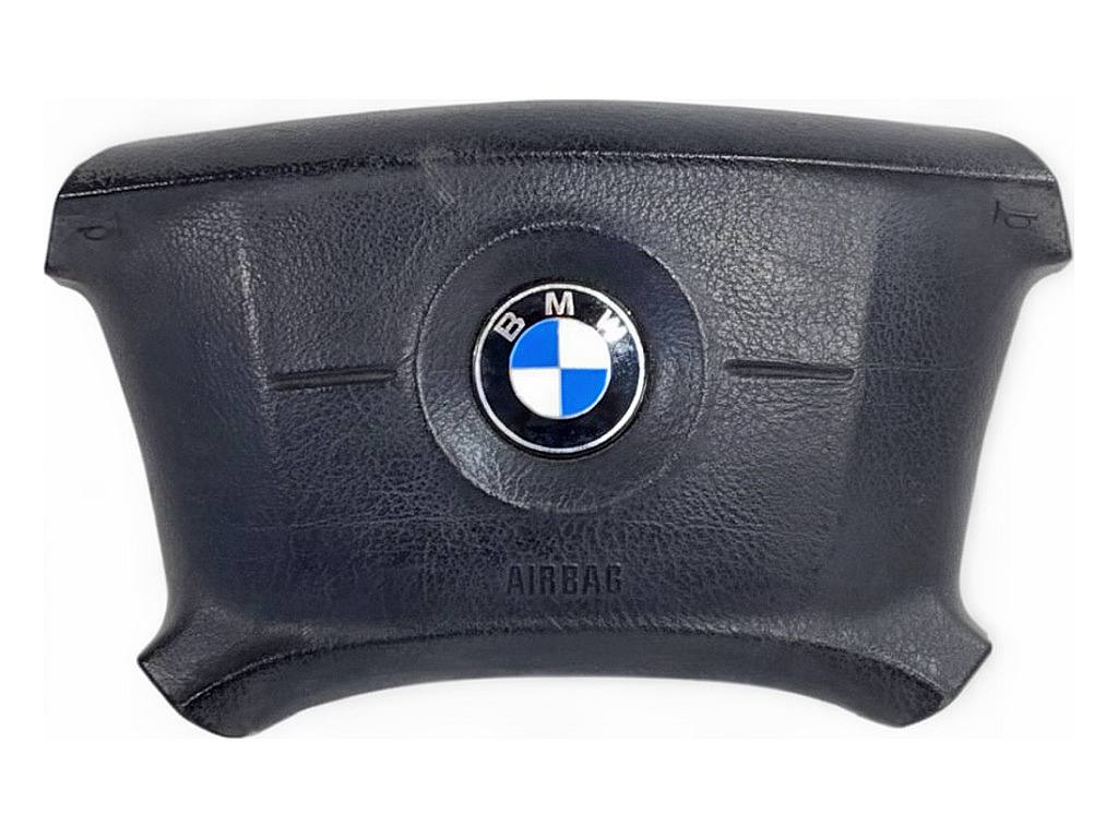 Подушка безпеки Airbag BMW 3 E46 33675789203Z
