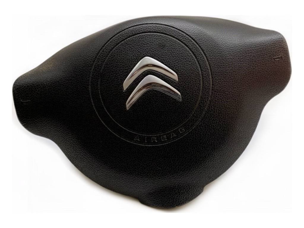 Подушка безпеки Airbag Citroen Berlingo