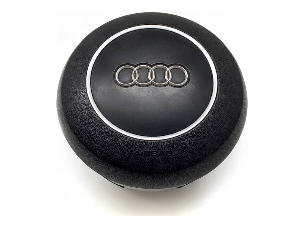 Подушка безпеки Airbag Audi A8 D3 4E0880201AA