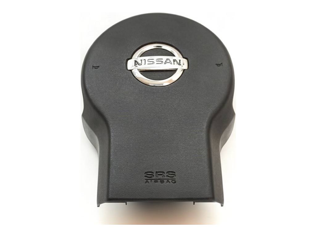 Подушка безопасности Airbag Nissan Pathfinder