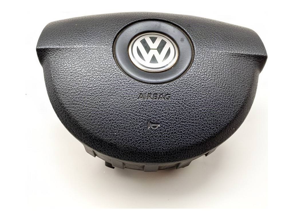 Подушка безпеки Airbag Volkswagen Transporter T5 7H0880201AB