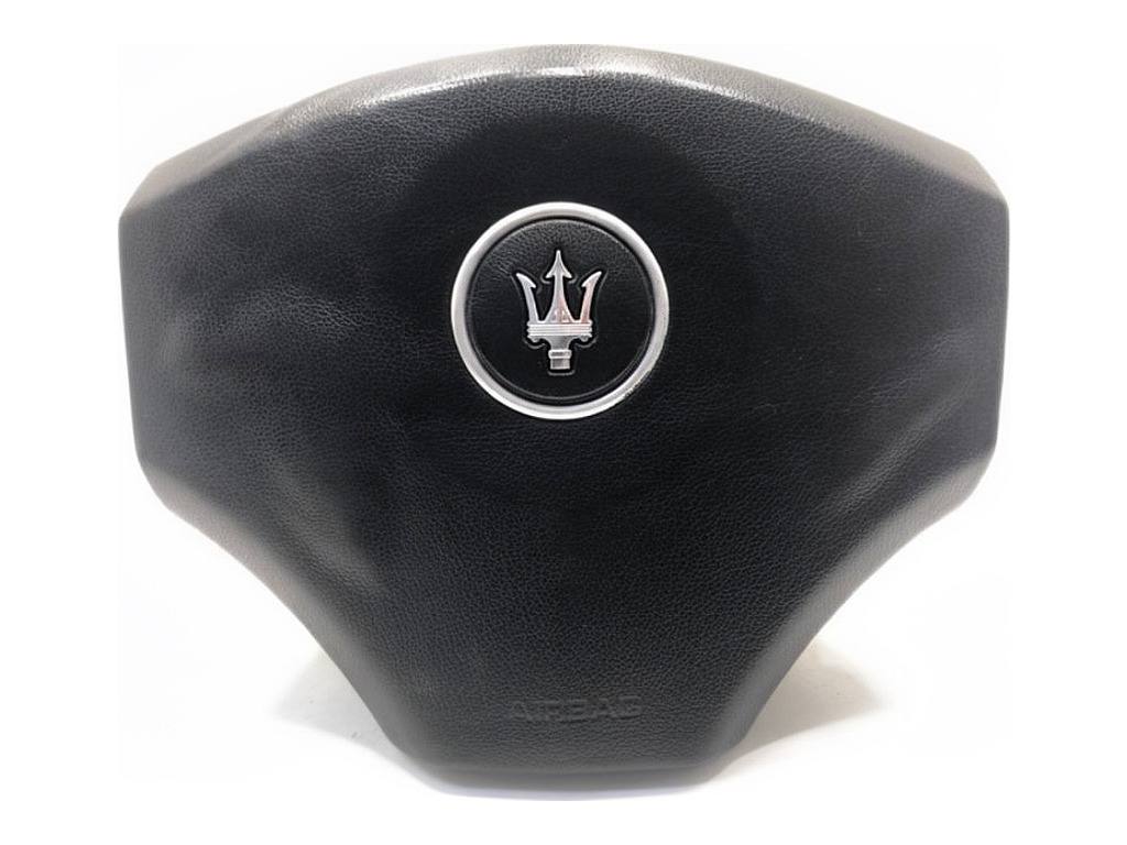 Подушка безпеки Airbag Maserati 3200 GT
