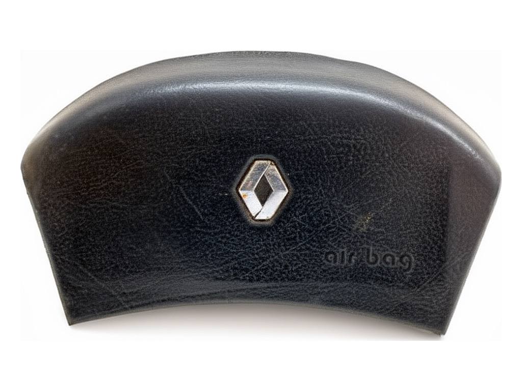 Подушка безпеки Airbag Renault Master 8200063449C