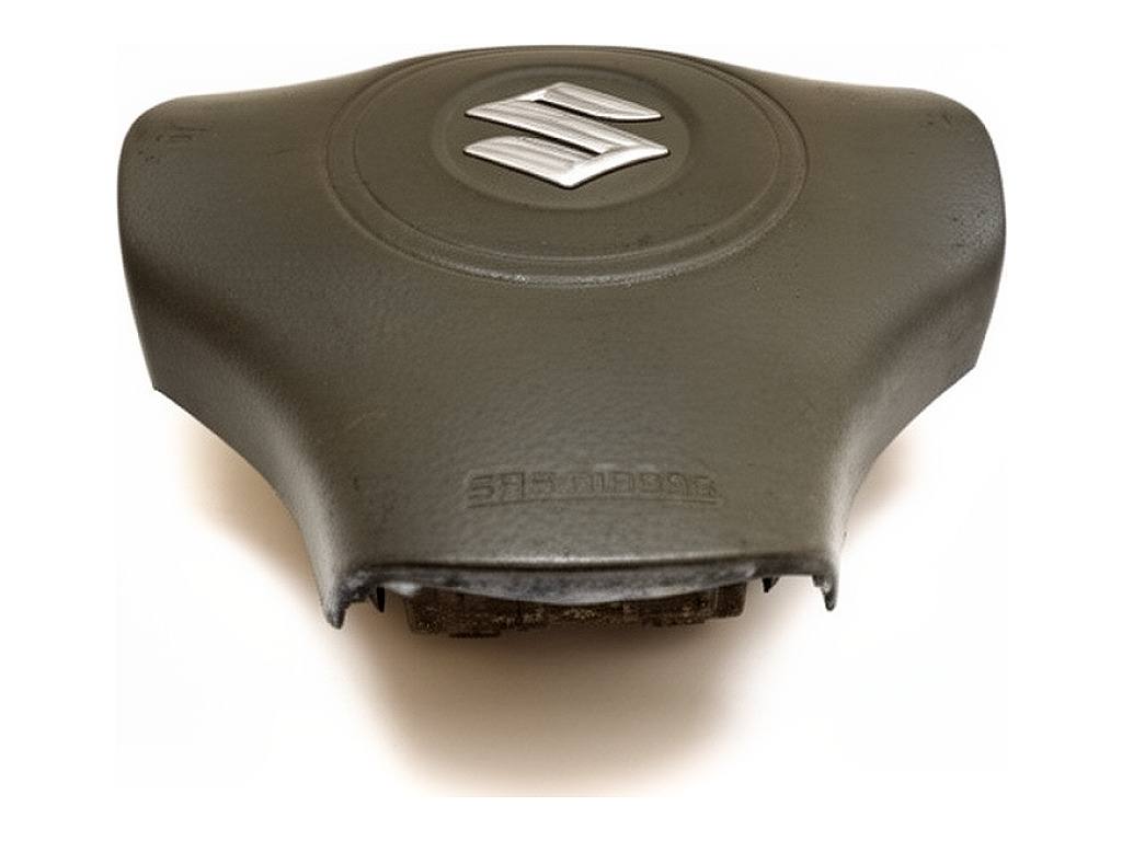 Подушка безпеки Airbag Suzuki Grand Vitara 48150-65J00D