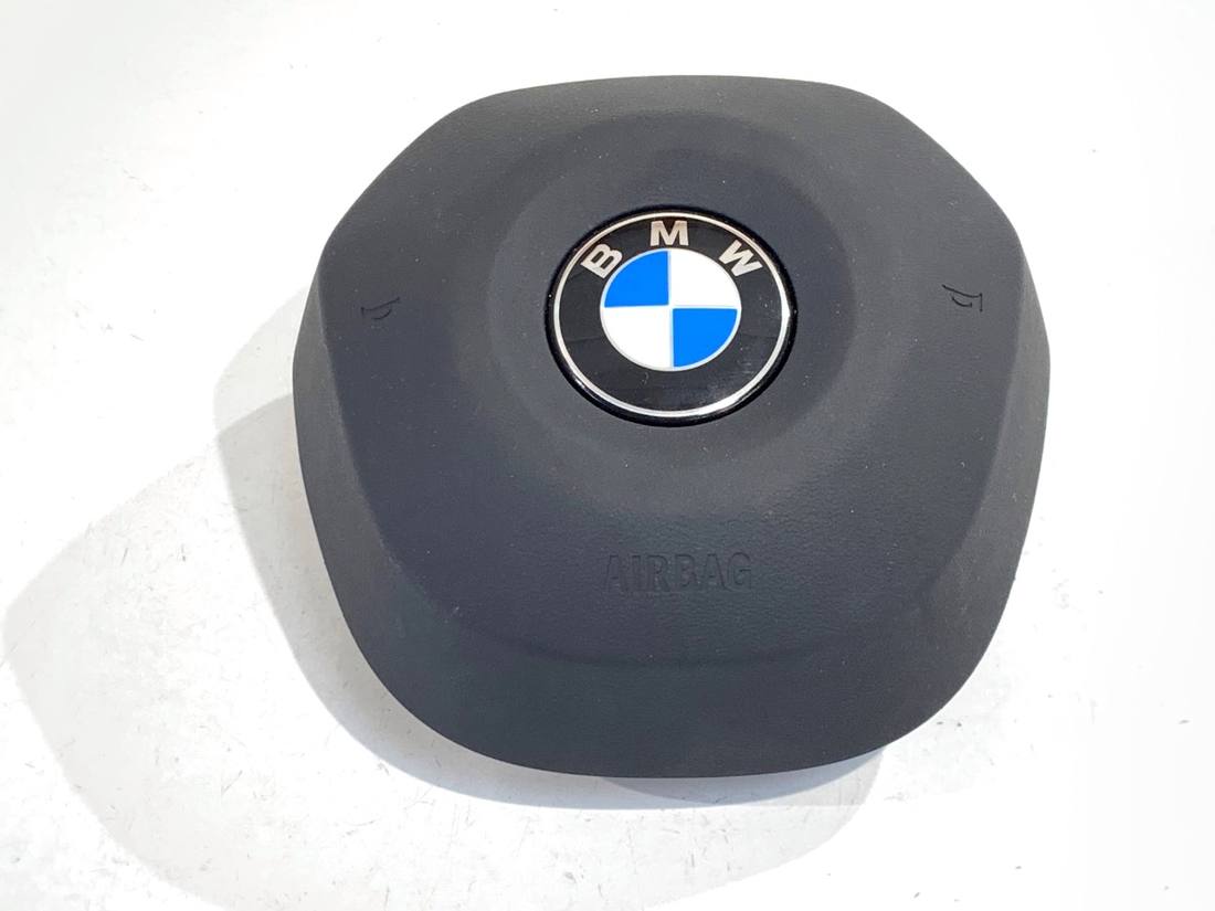 Подушка безпеки Airbag BMW 1 F70 5A49BA8