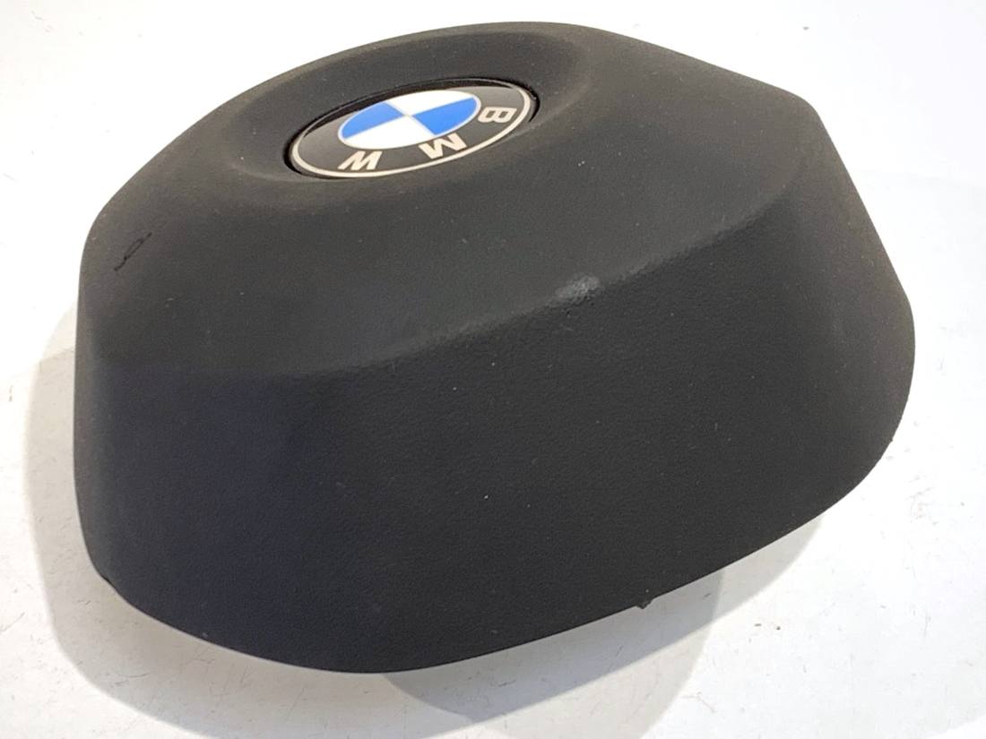 Подушка безпеки Airbag BMW 1 F70 5A49BA8 — фото деталі 2