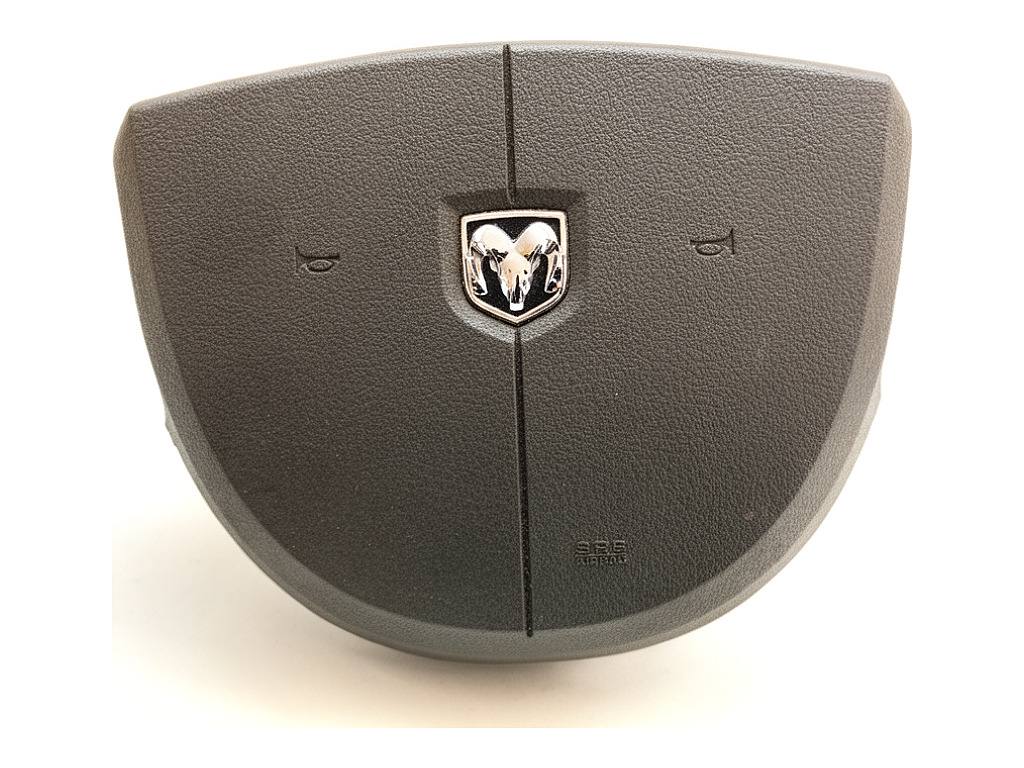 Подушка безпеки Airbag Dodge Nitro