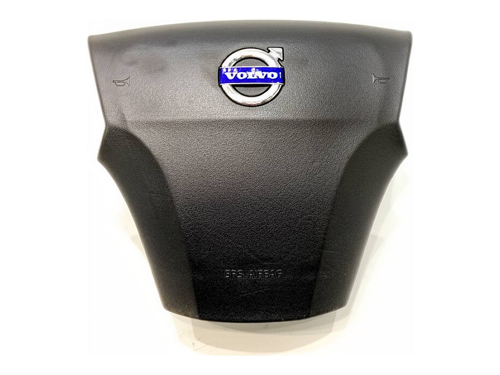 Подушка безпеки Airbag Volvo C30 30715435