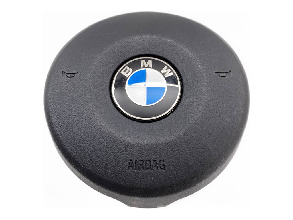 Подушка безопасности Airbag BMW 3 F30 313886391N77-AB