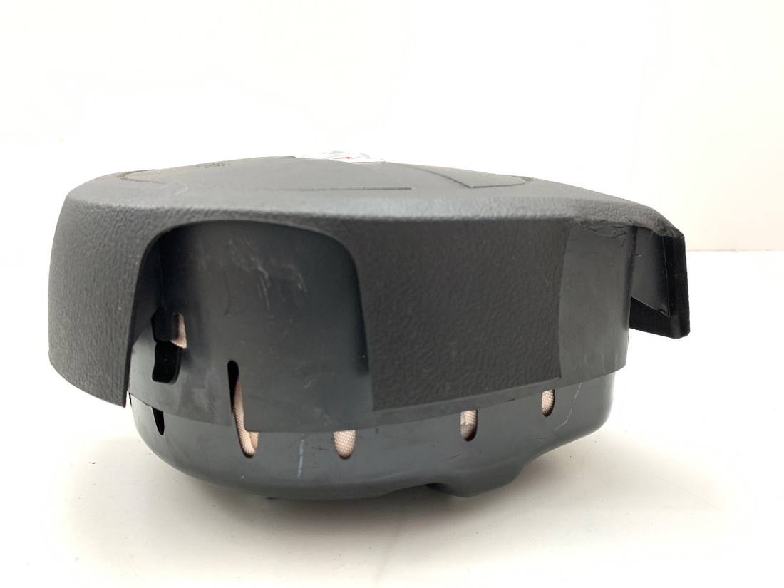 Подушка безопасности Airbag Dodge Challenger — фото детали 2
