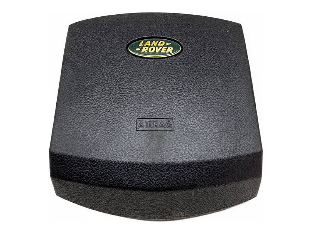 Подушка безпеки Airbag Land Rover Range Rover