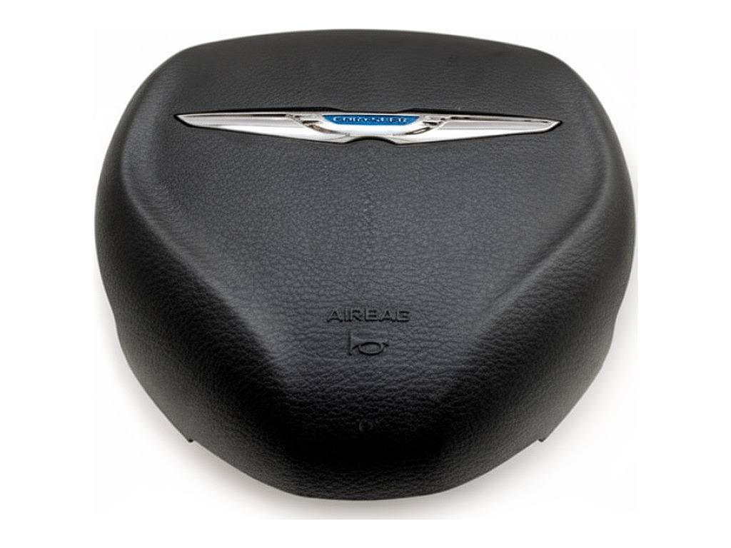 Подушка безопасности Airbag Chrysler Pacifica